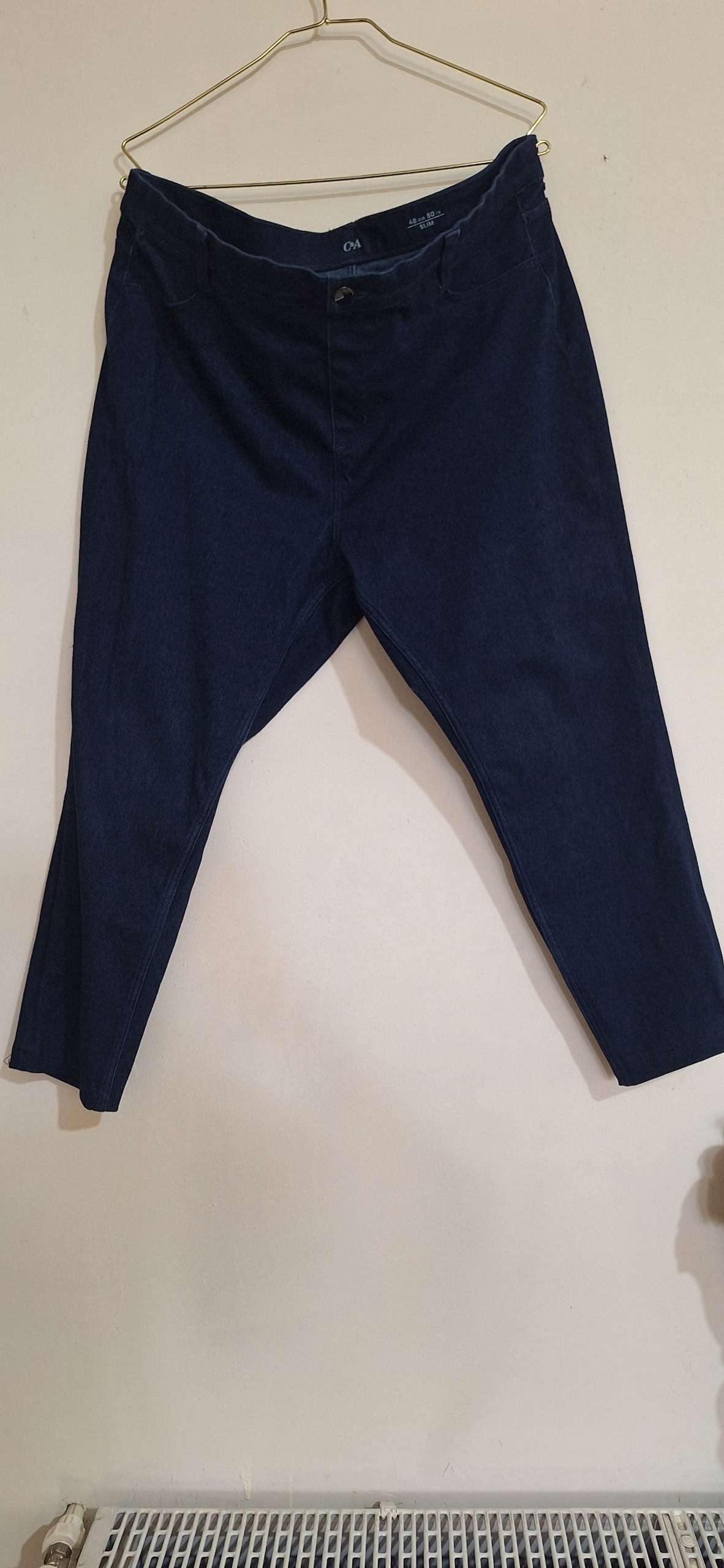 شلوار جین زنانه نو