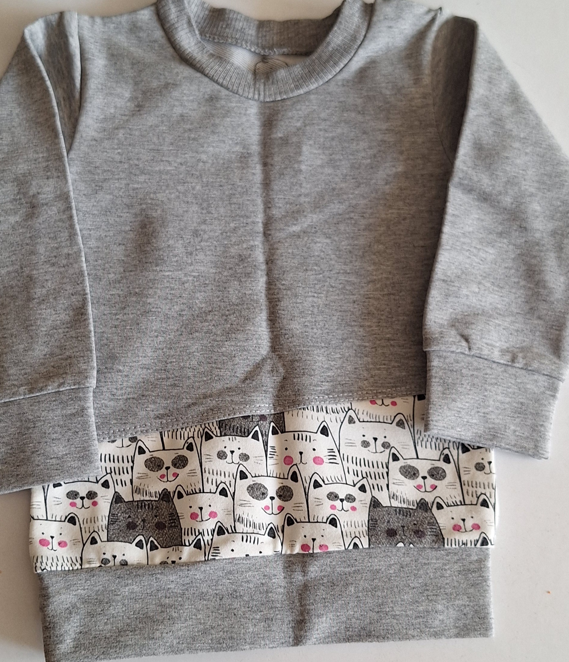 دورس پاییزی پسرانه دخترانه نو