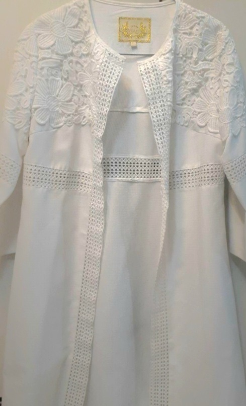 مانتو ترکیه ای violet نو تضمینی