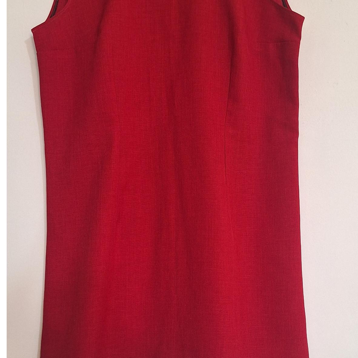 شومیز زیر سارافونی