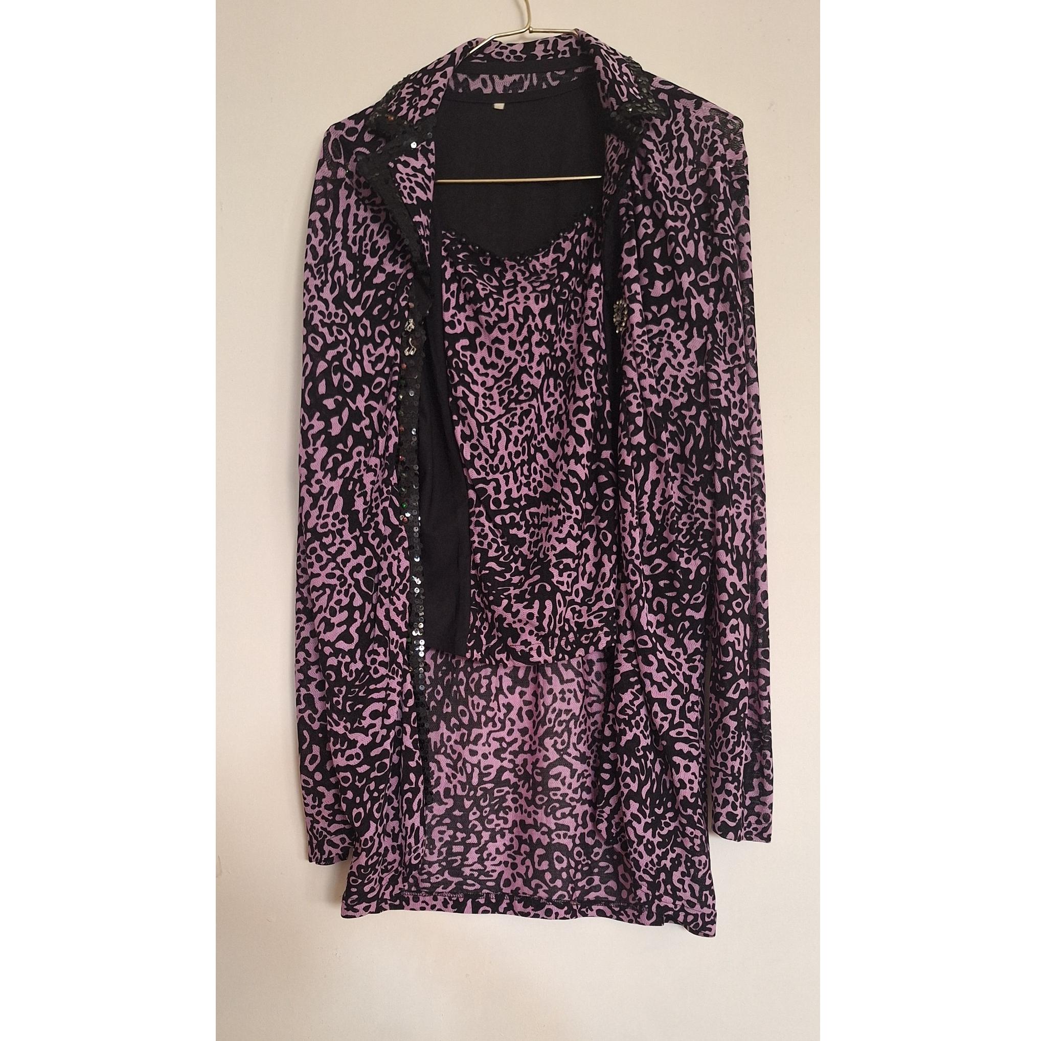 شومیز زنانه شیک