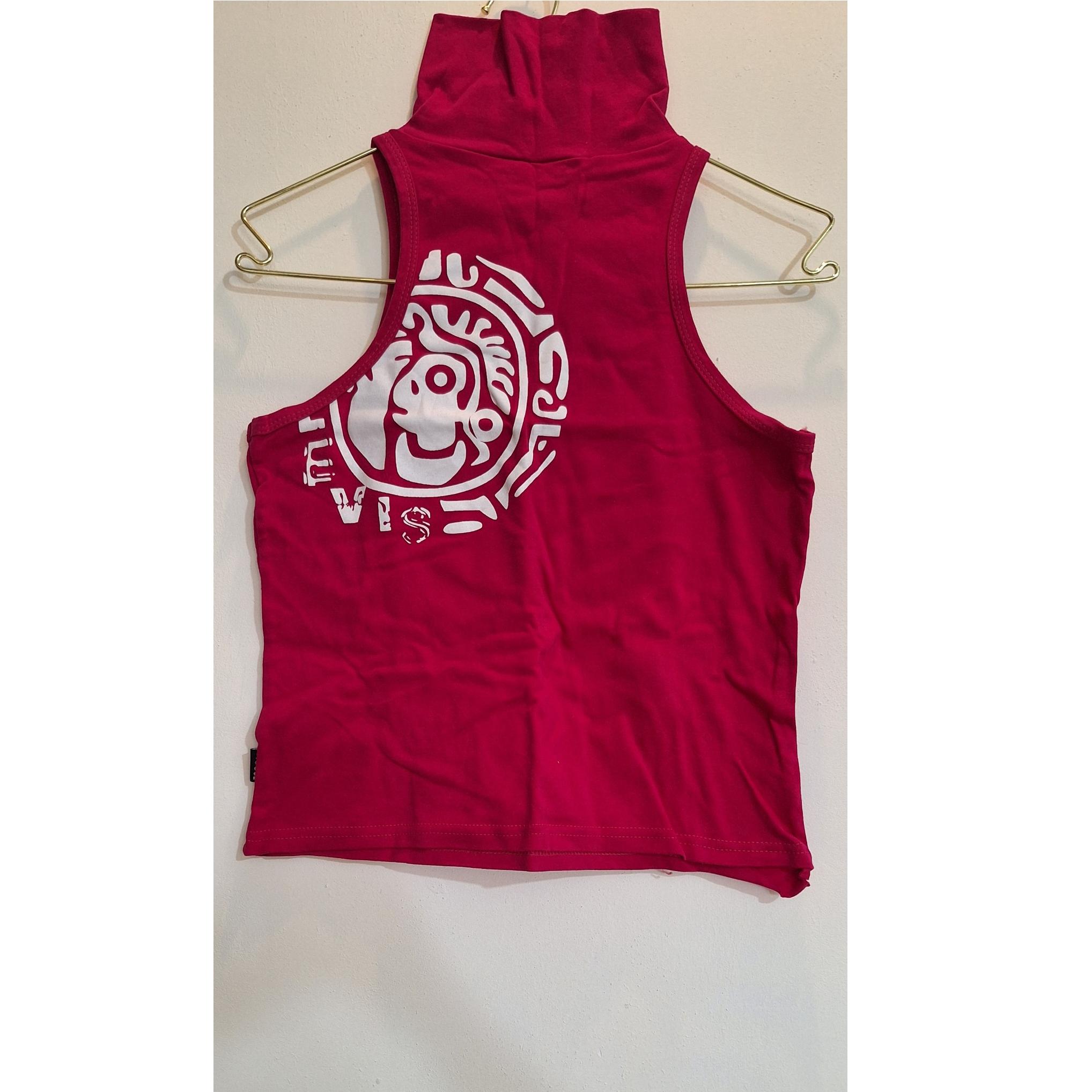 تاپ خیلی شیک زنانه نو