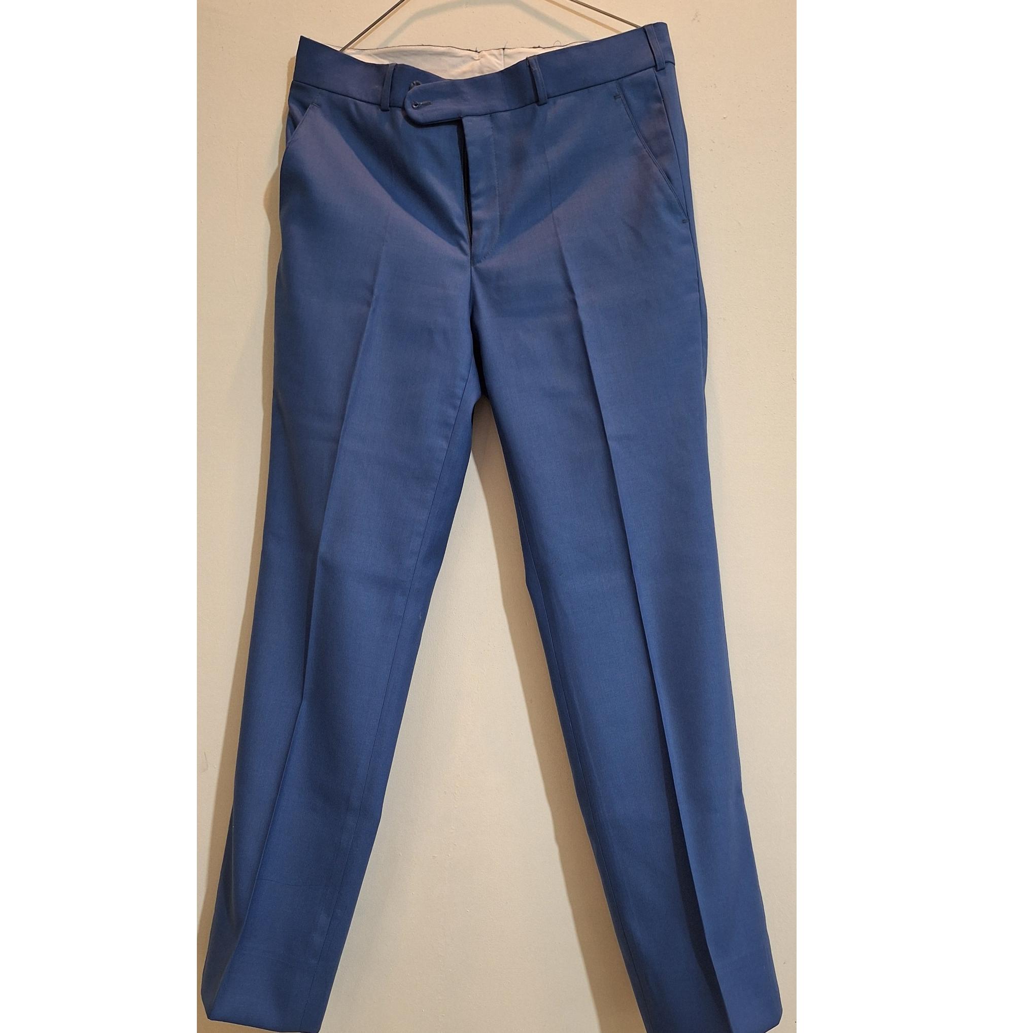 شلوار رسمی مردانه