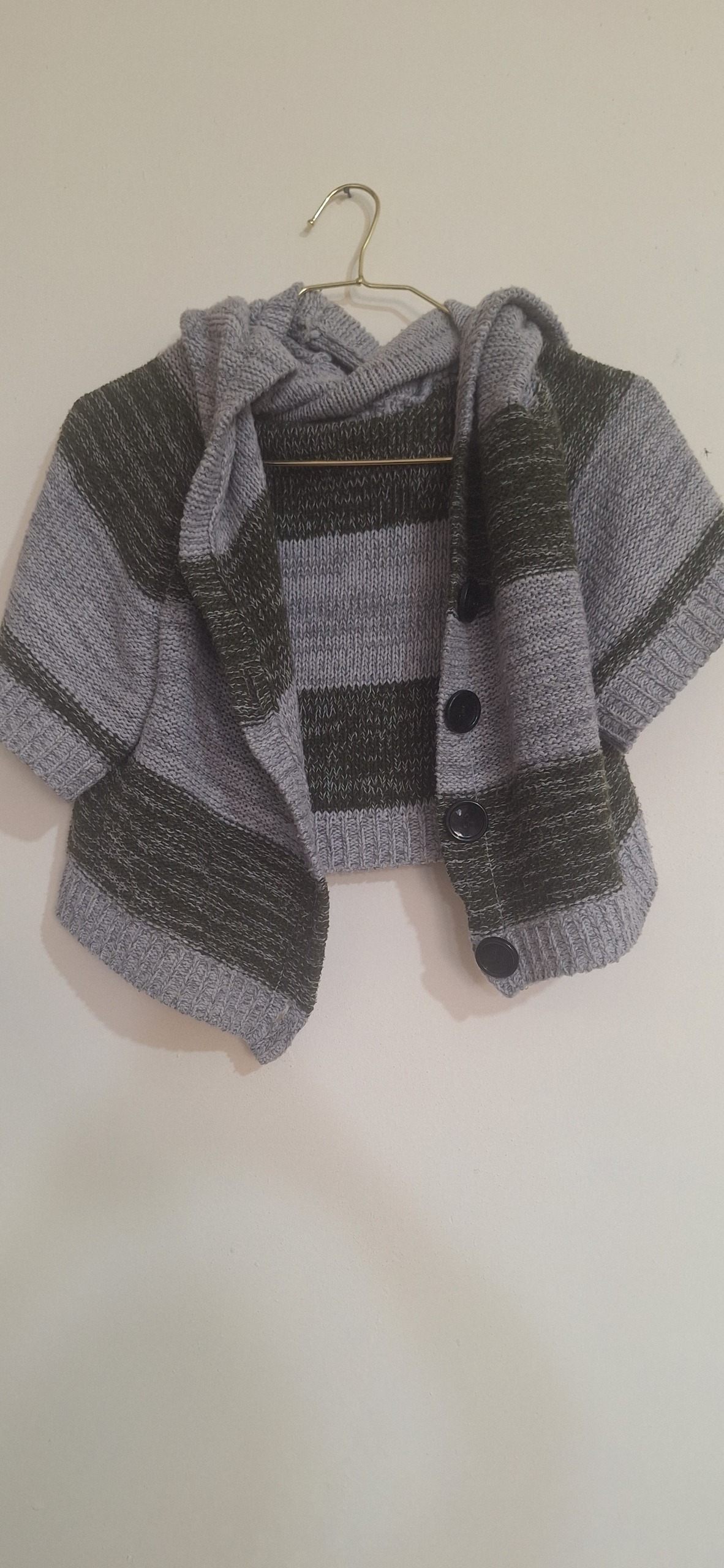 پلیور بافت زنانه شیک نو