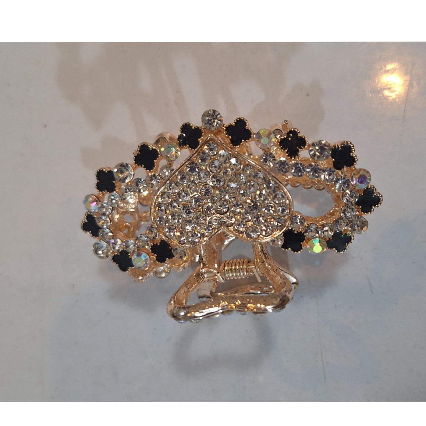 کلیپس مو شیک و مجلسی نو