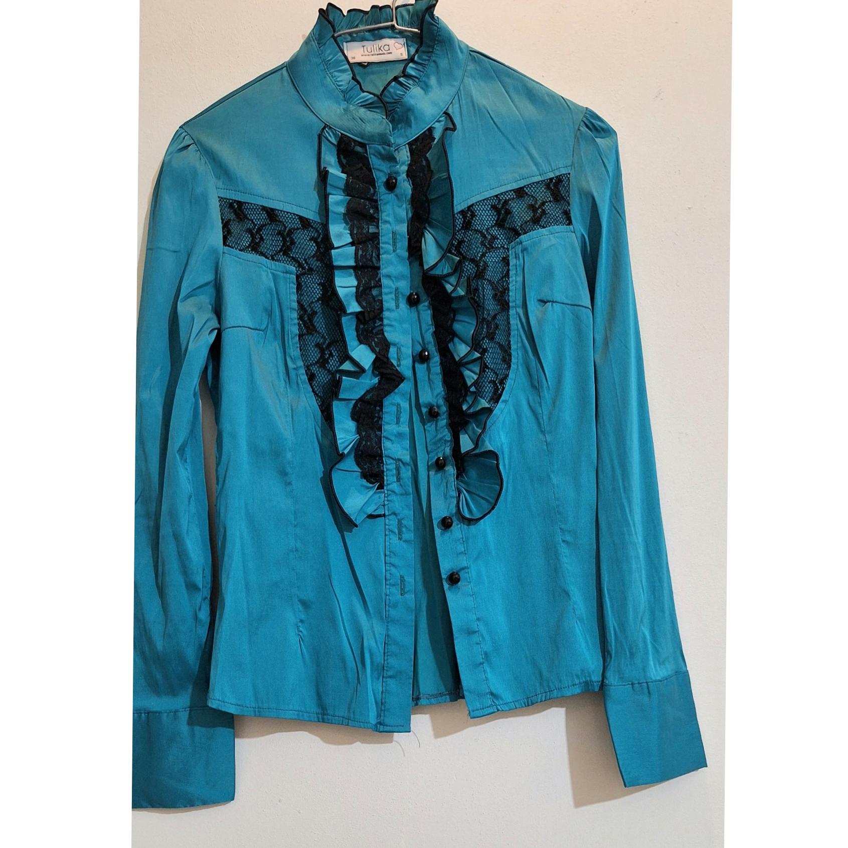 بلوز زنانه شیک و مدرن