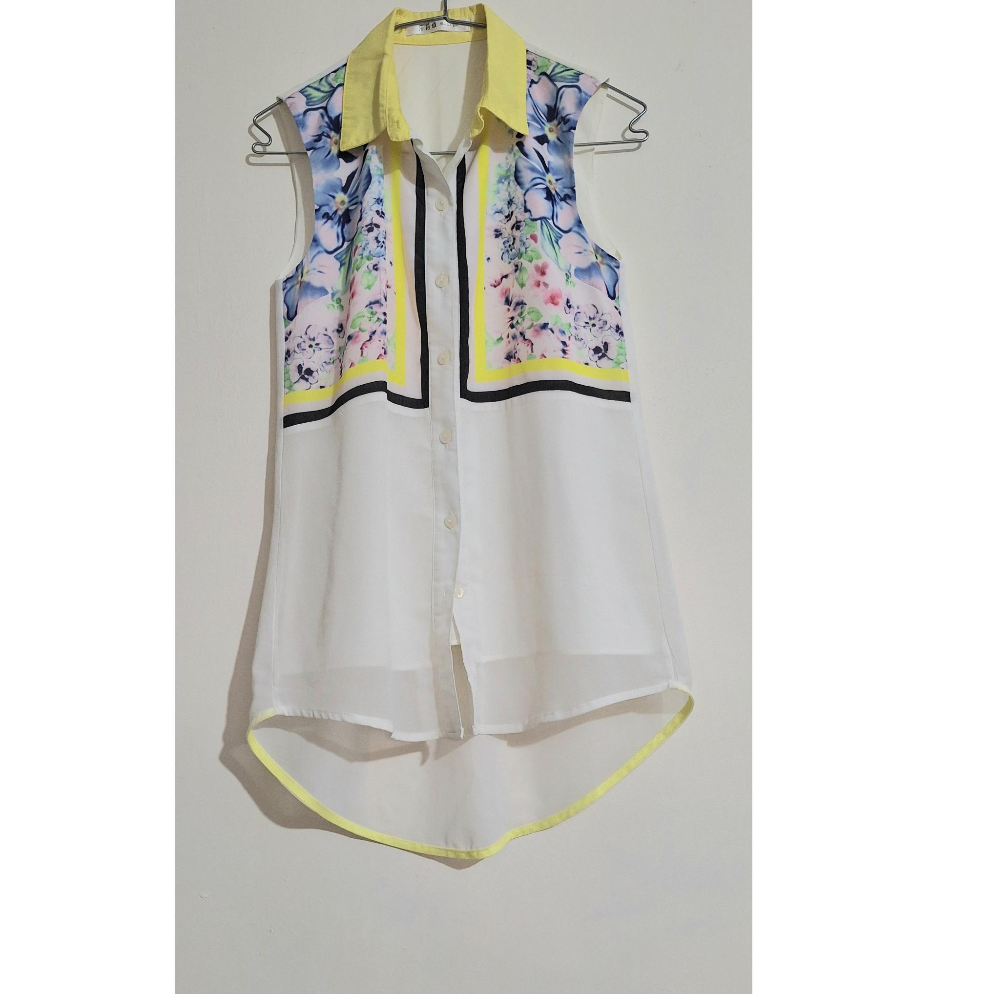 شومیز زنانه شیک نو