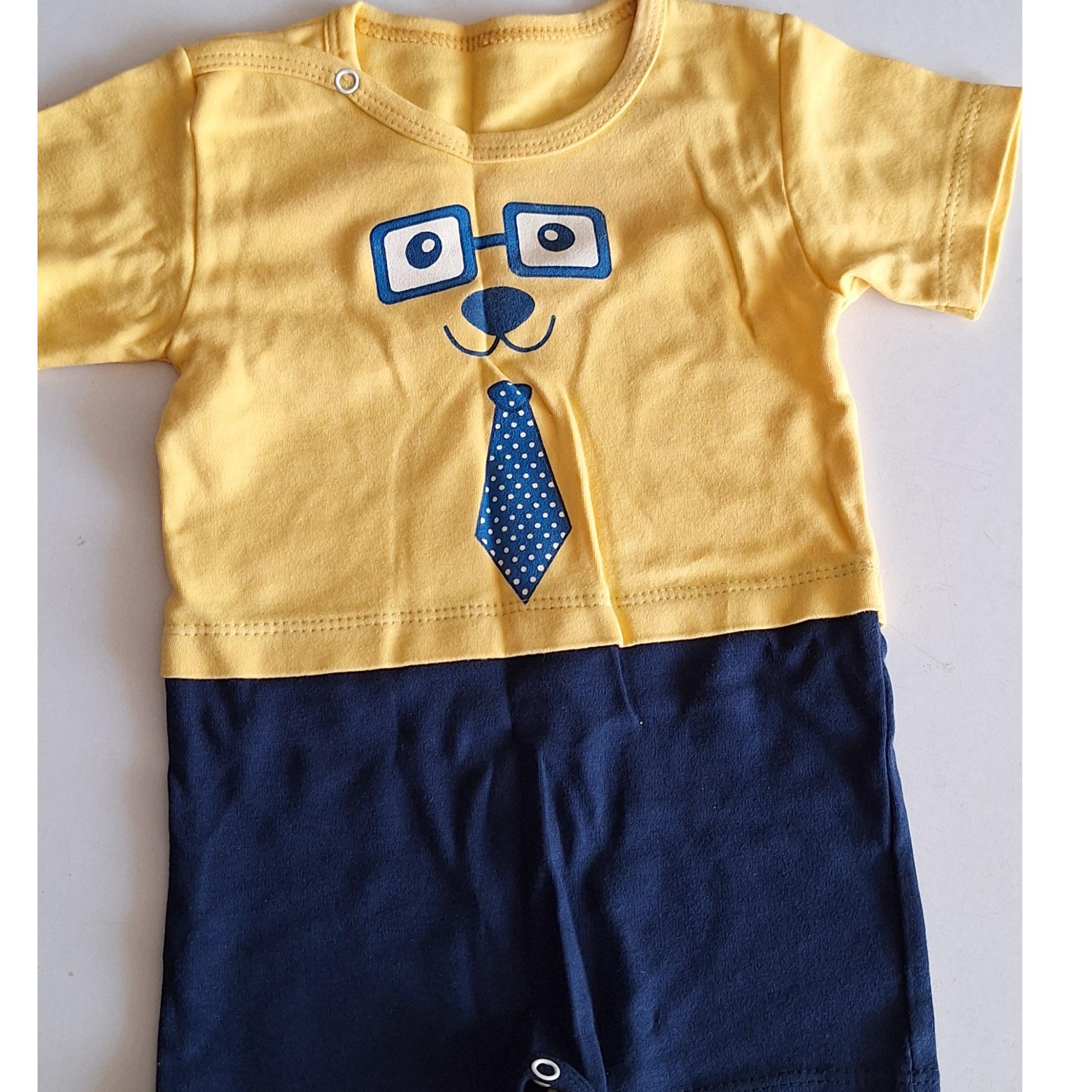 سرهمی دخترانه پسرانه