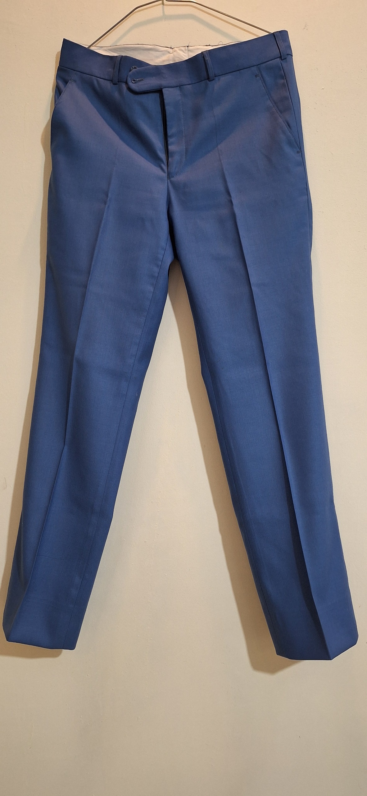 شلوار رسمی مردانه