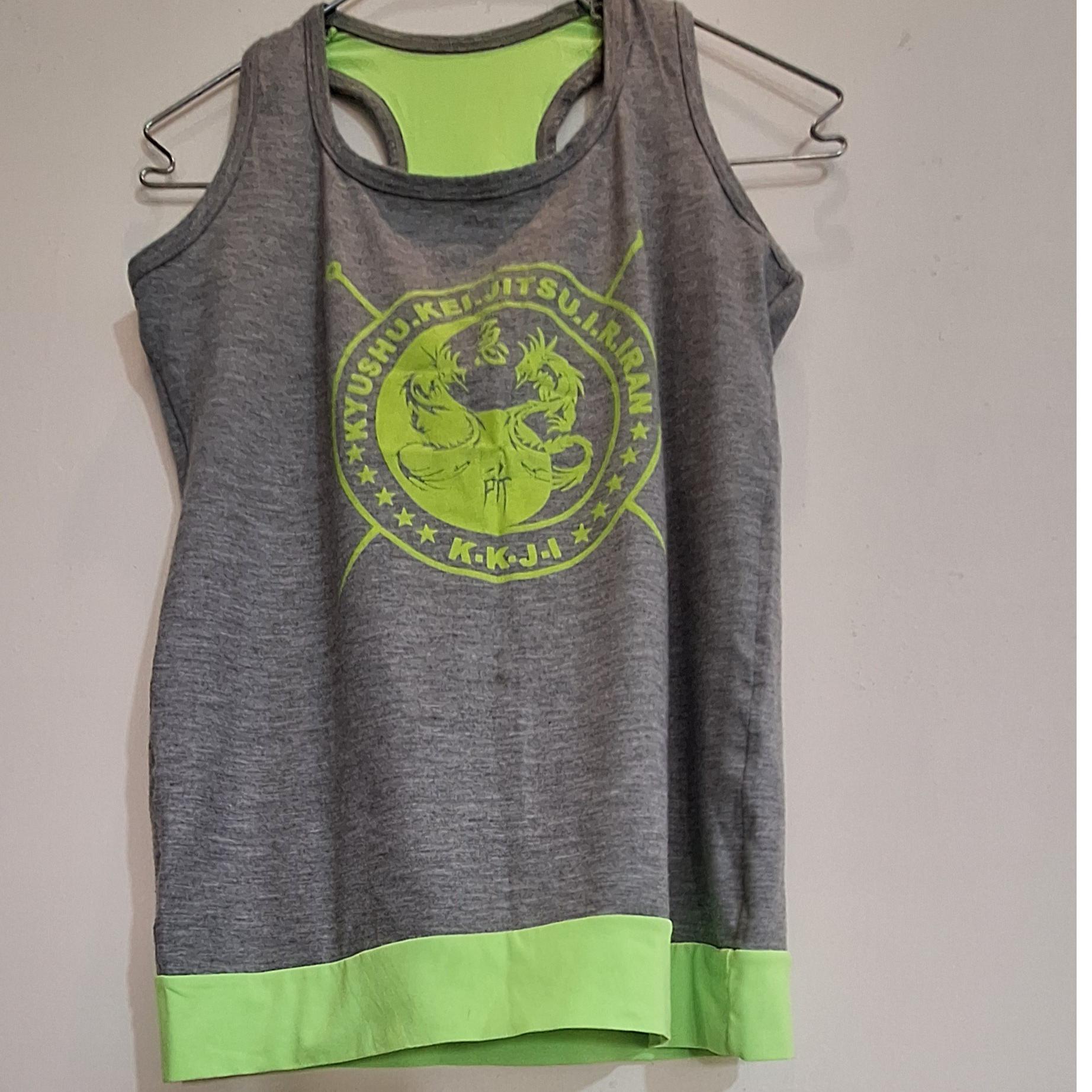 ست باشگاهی شیک زنانه