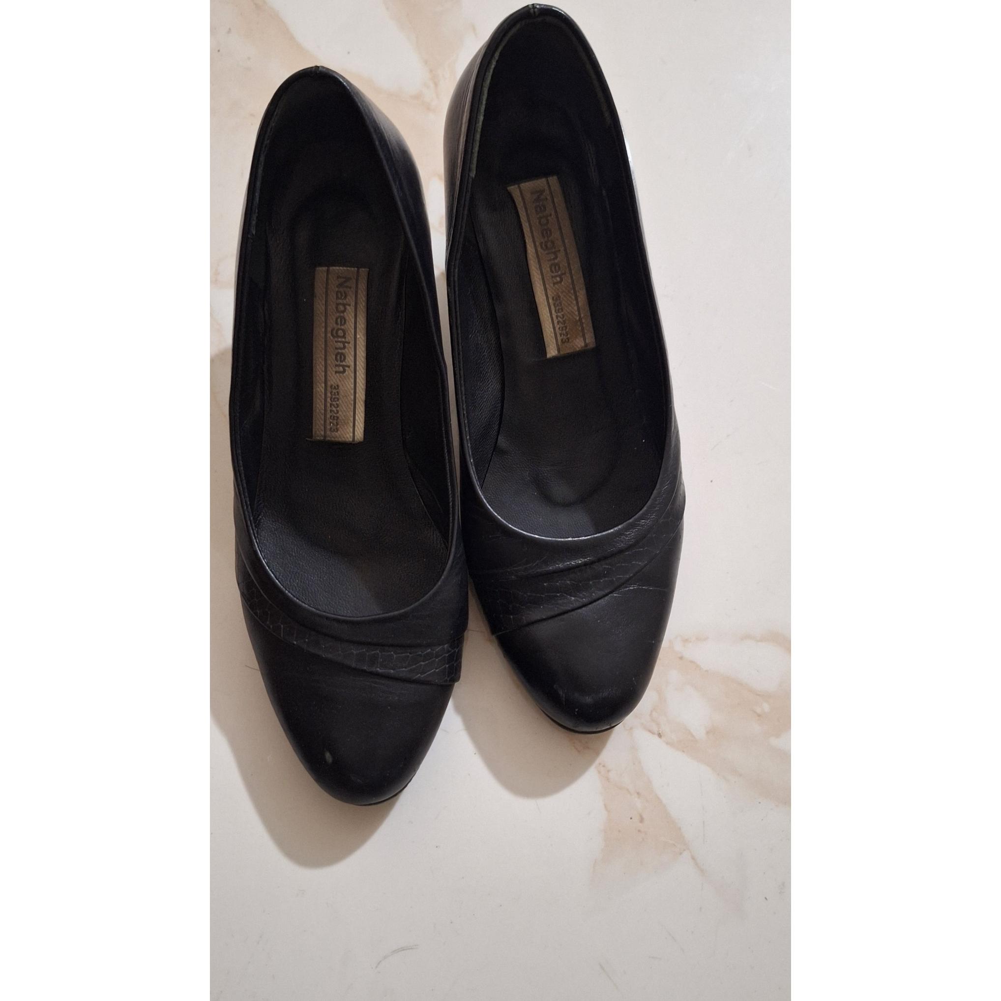 کفش رسمی مجلسی سایز 37