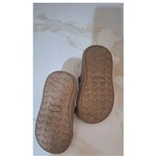 کتونی