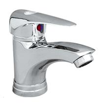 شیرآلات