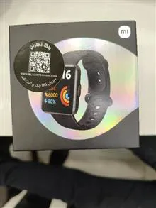 اسمارت