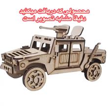 ماکت