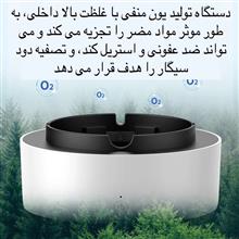 زیر
