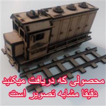 ماکت