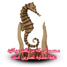 ماکت