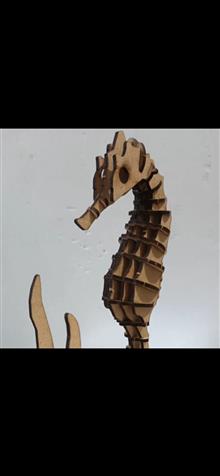 ماکت