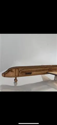 ماکت
