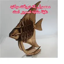 ماکت