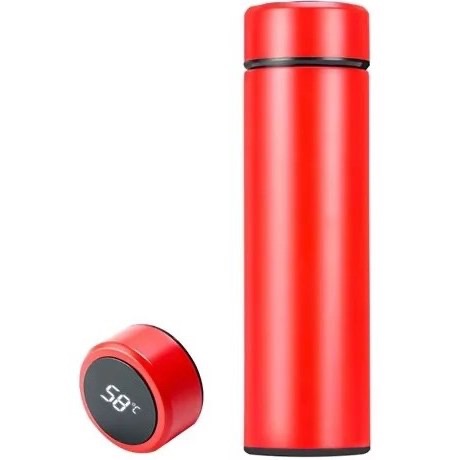 فلاکس یونیک درجه دار درجه یک وارداتی