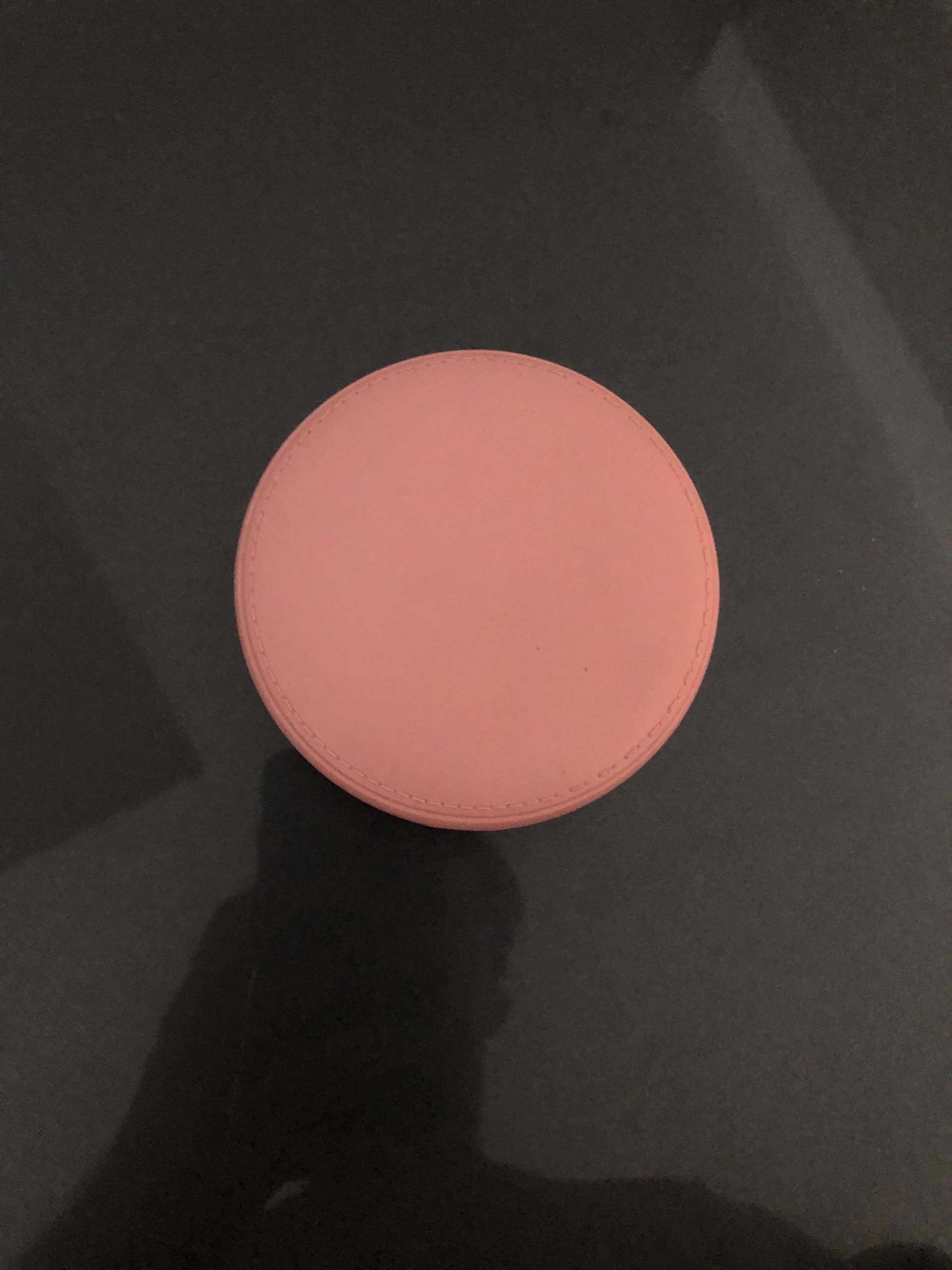 پاور بانک فانتزی