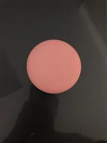 پاور