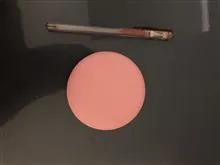 پاور