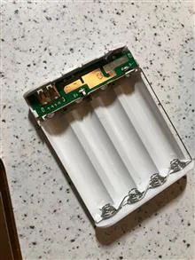 کیس
