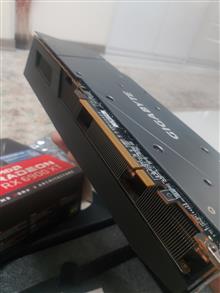 Gigabyte
