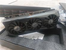 Gigabyte