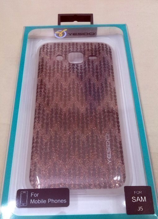 گارد گوشی 2015-Samsung Galaxy J5