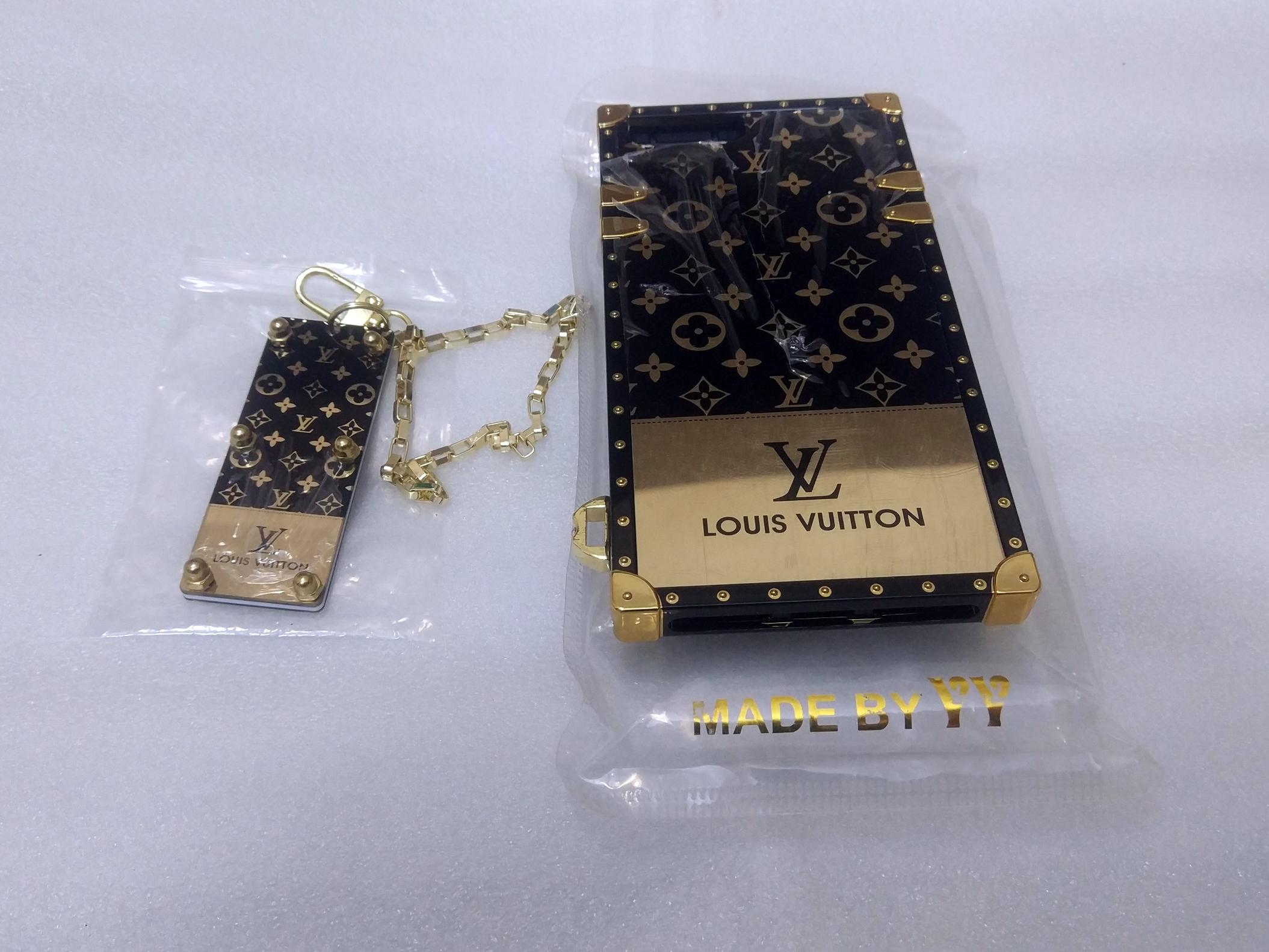 کاور Apple Iphone 8 Plus ، لاکچری و شیک