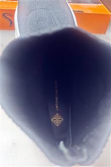 کفش