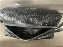 کیف