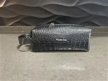 کیف