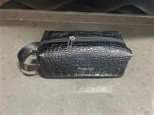 کیف