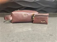 کیف