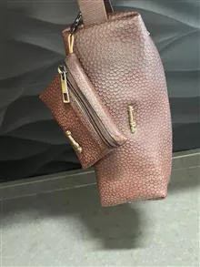 کیف
