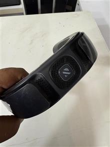 اسپیلت