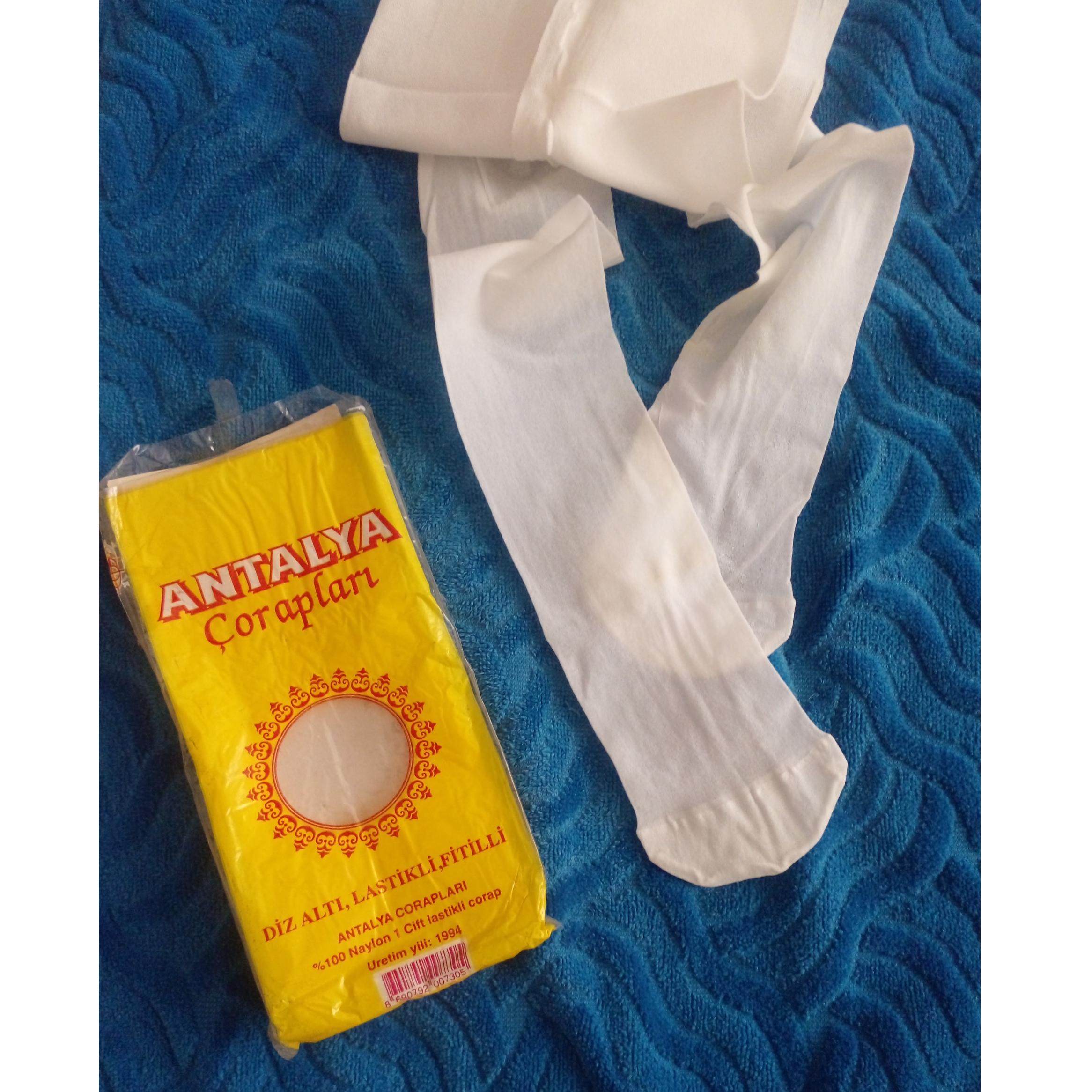 جوراب شلواری ترکیه ای