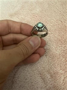 موزانایت
