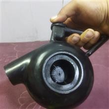 بلوور