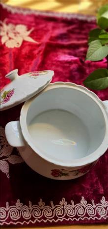 سوپ