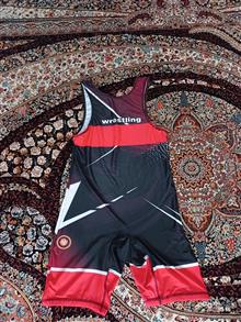 دوبنده