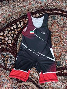 دوبنده