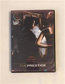 فیلم