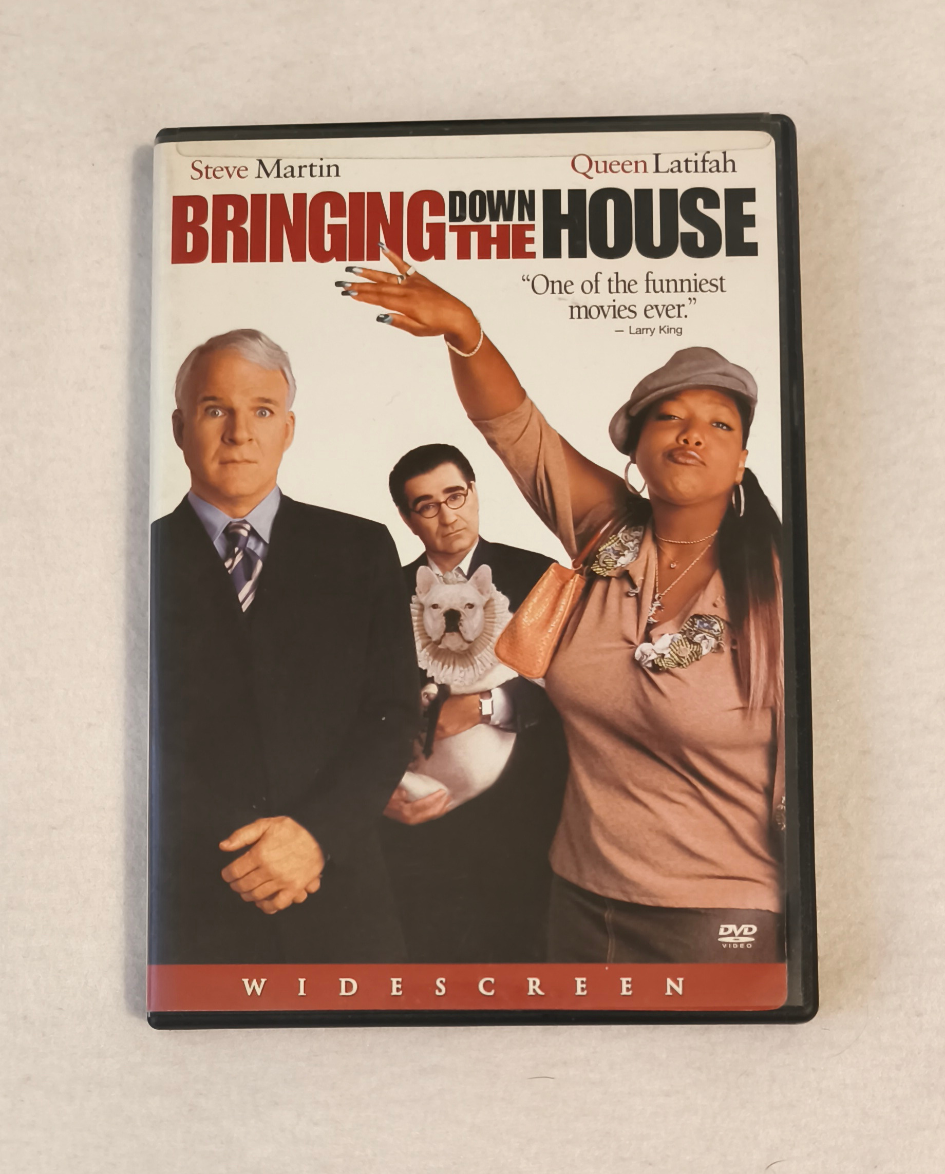 فیلم ...BRINGING DOWN اورجینال ( توضیح دارد )