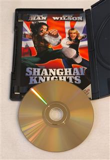 فیلم